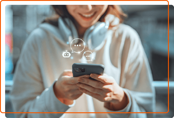AI_Expertise_RAG Chatbots